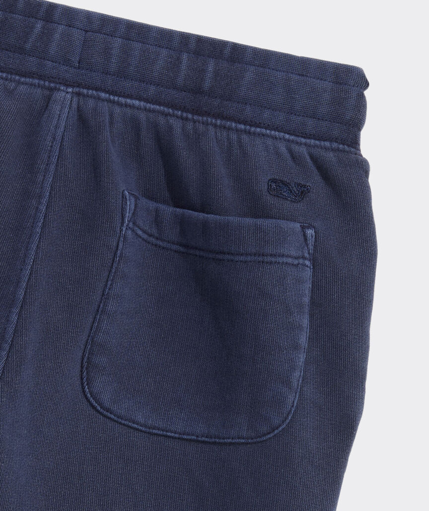 Kids' Surf Terry Joggers