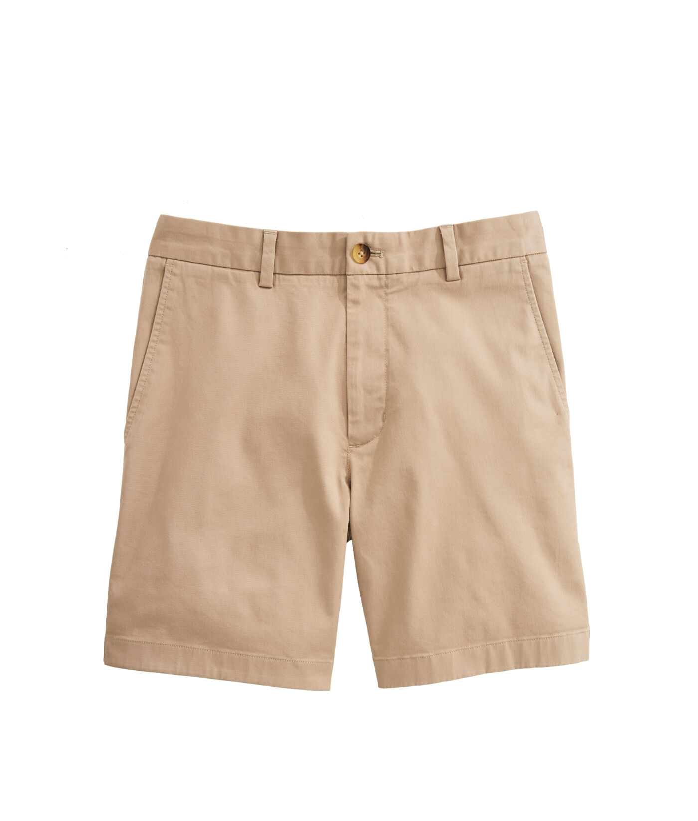 OUTLET 9 Inch Stretch Breaker Shorts