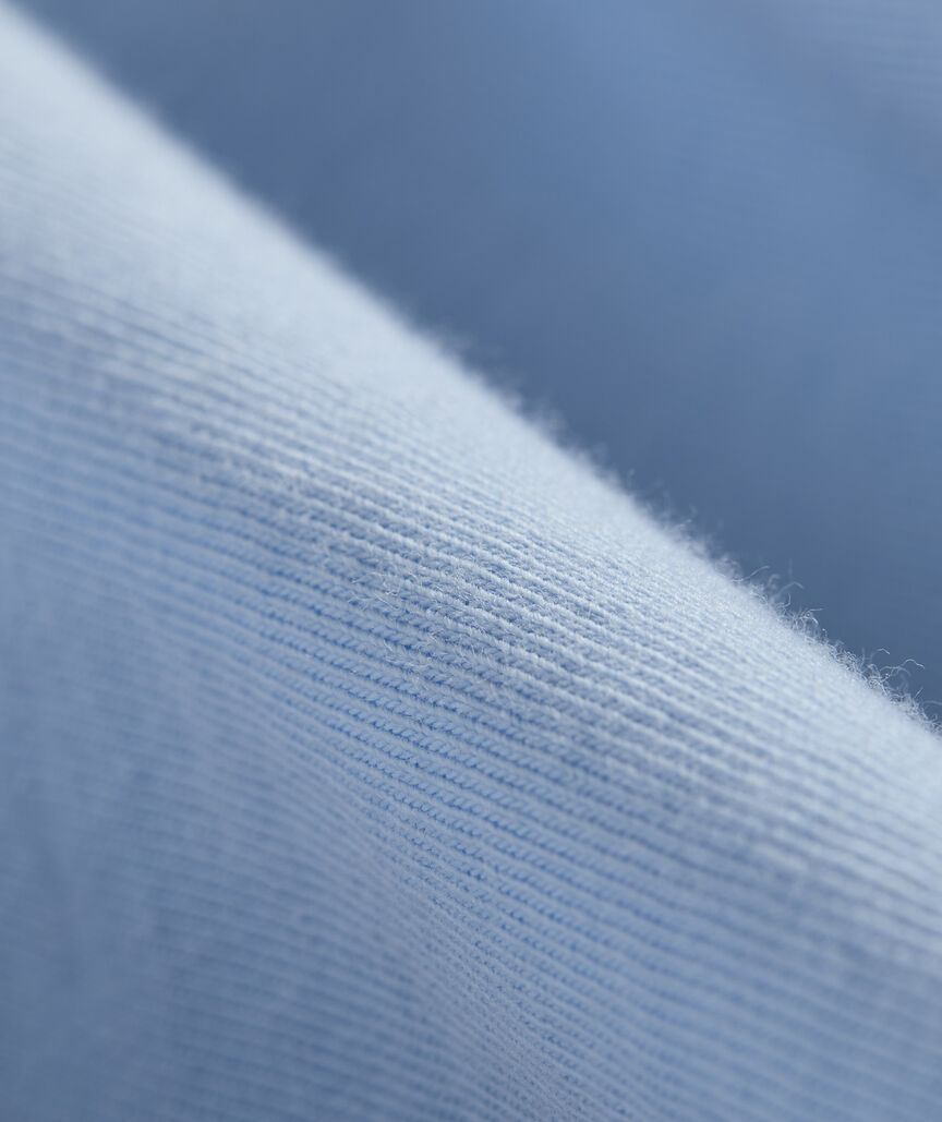 Women's Drift Dye Surf Logo Short-Sleeve Tee