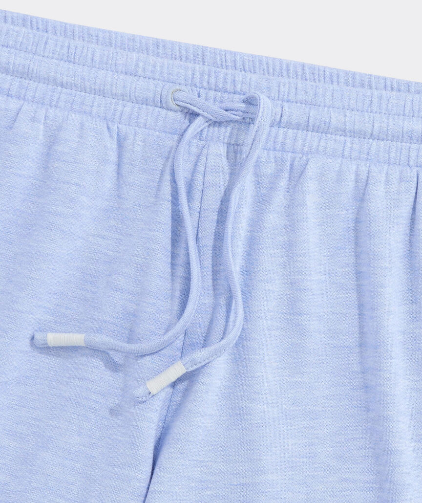 Girls' Dreamcloth Shorts