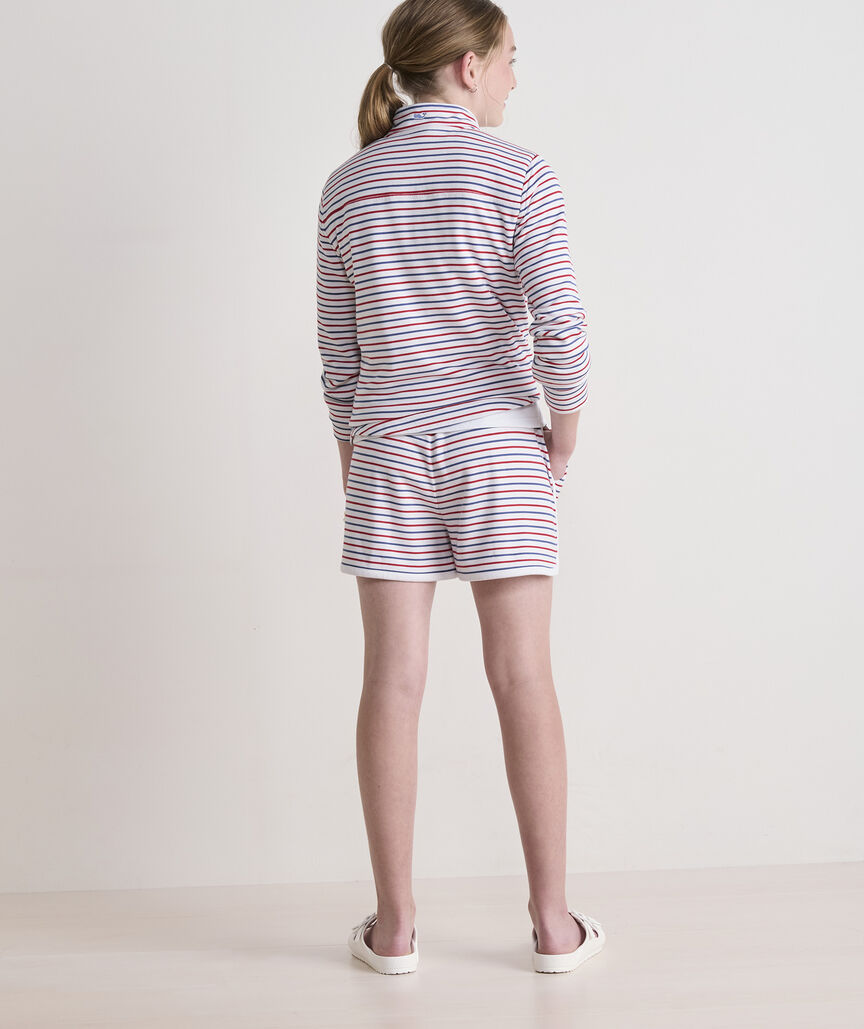 Girls' Dreamcloth® Shorts