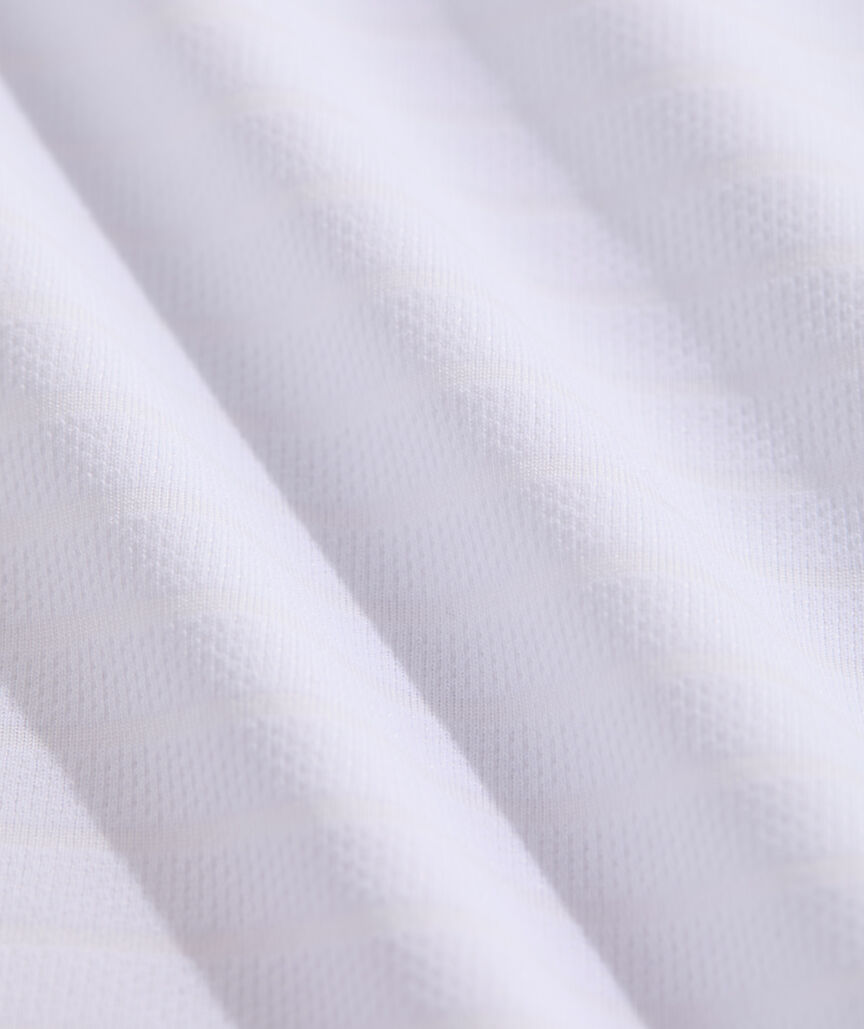 Performance Air Tech Polo
