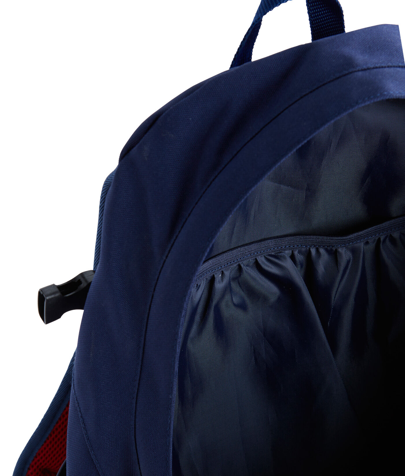 vineyard vines daypack