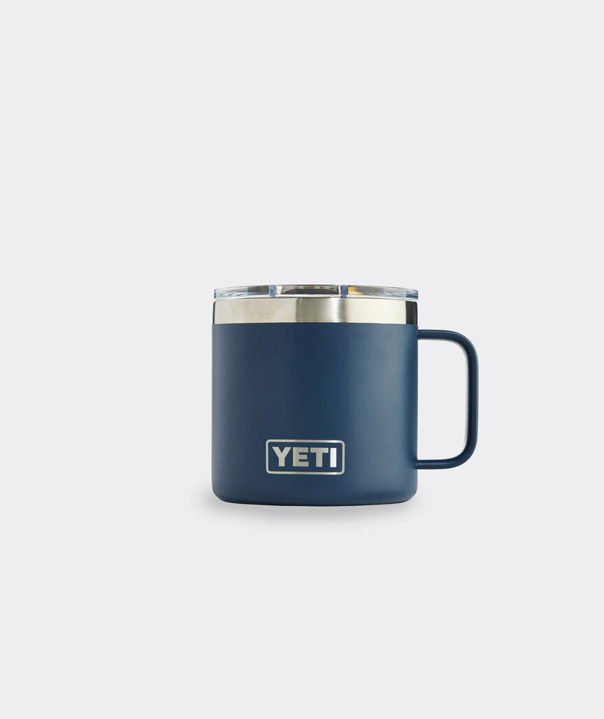 Vaso Yeti – My Shop