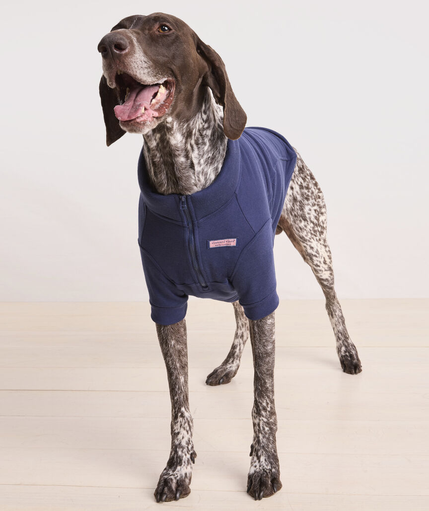 Pet Shep Shirt®