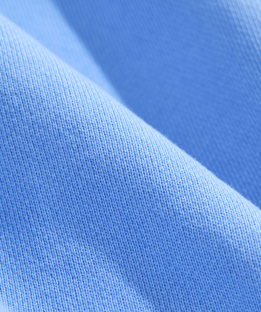 Surf Terry Gym Shorts