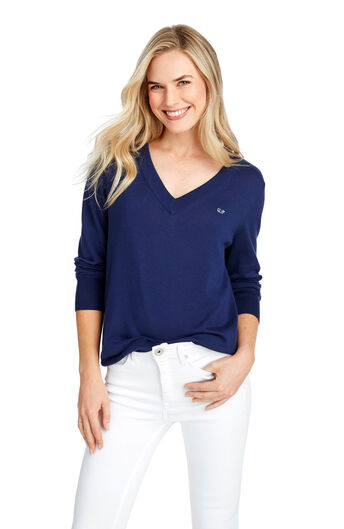 Women's Casual and Trendy Clothing at vineyard vines