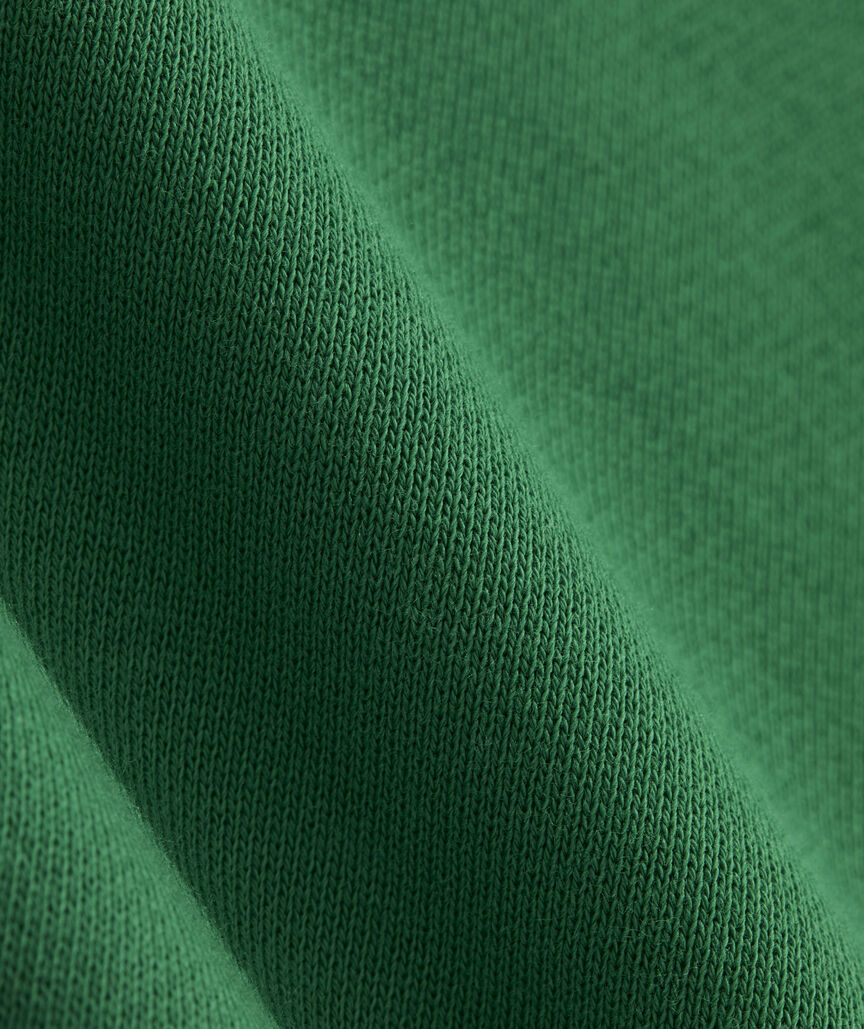 University of Miami Varsity Shep Shirt®