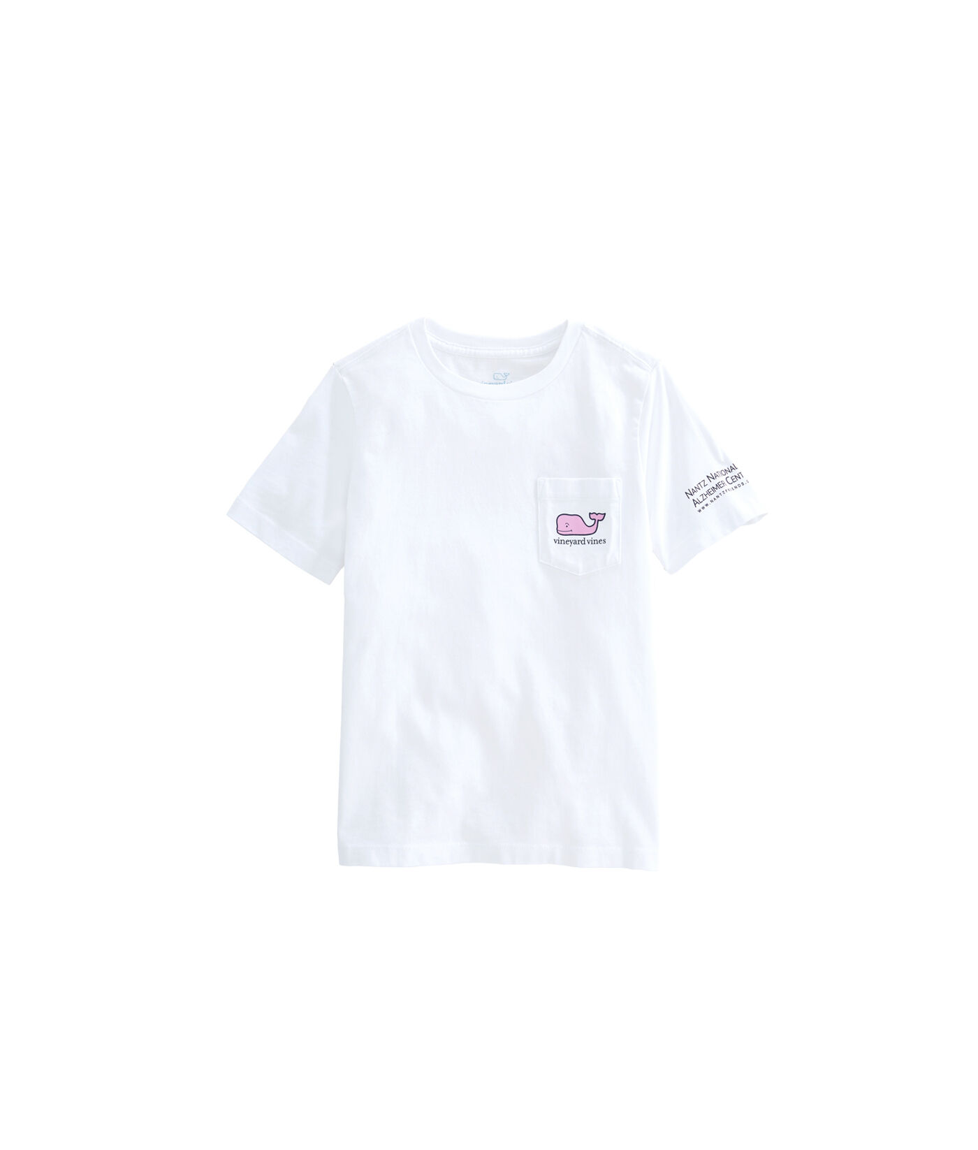 vineyard vines childrens clothes