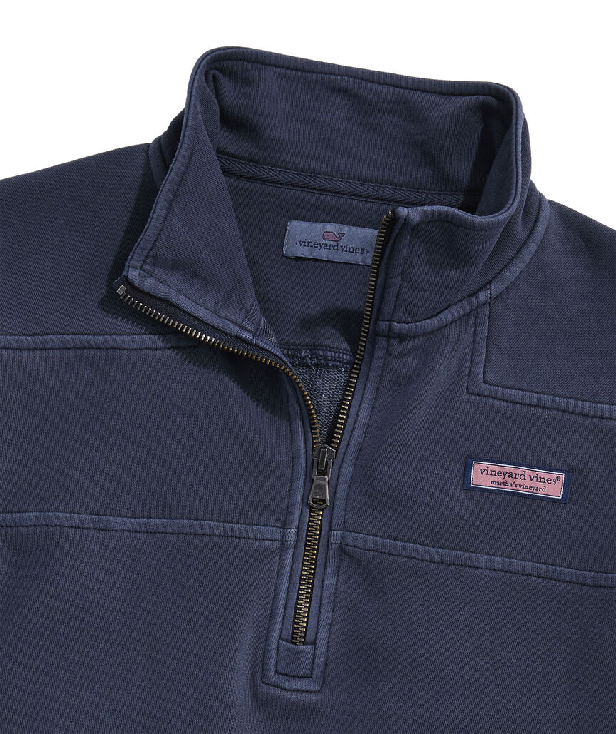 OUTLET Sunwashed Shep Shirt®