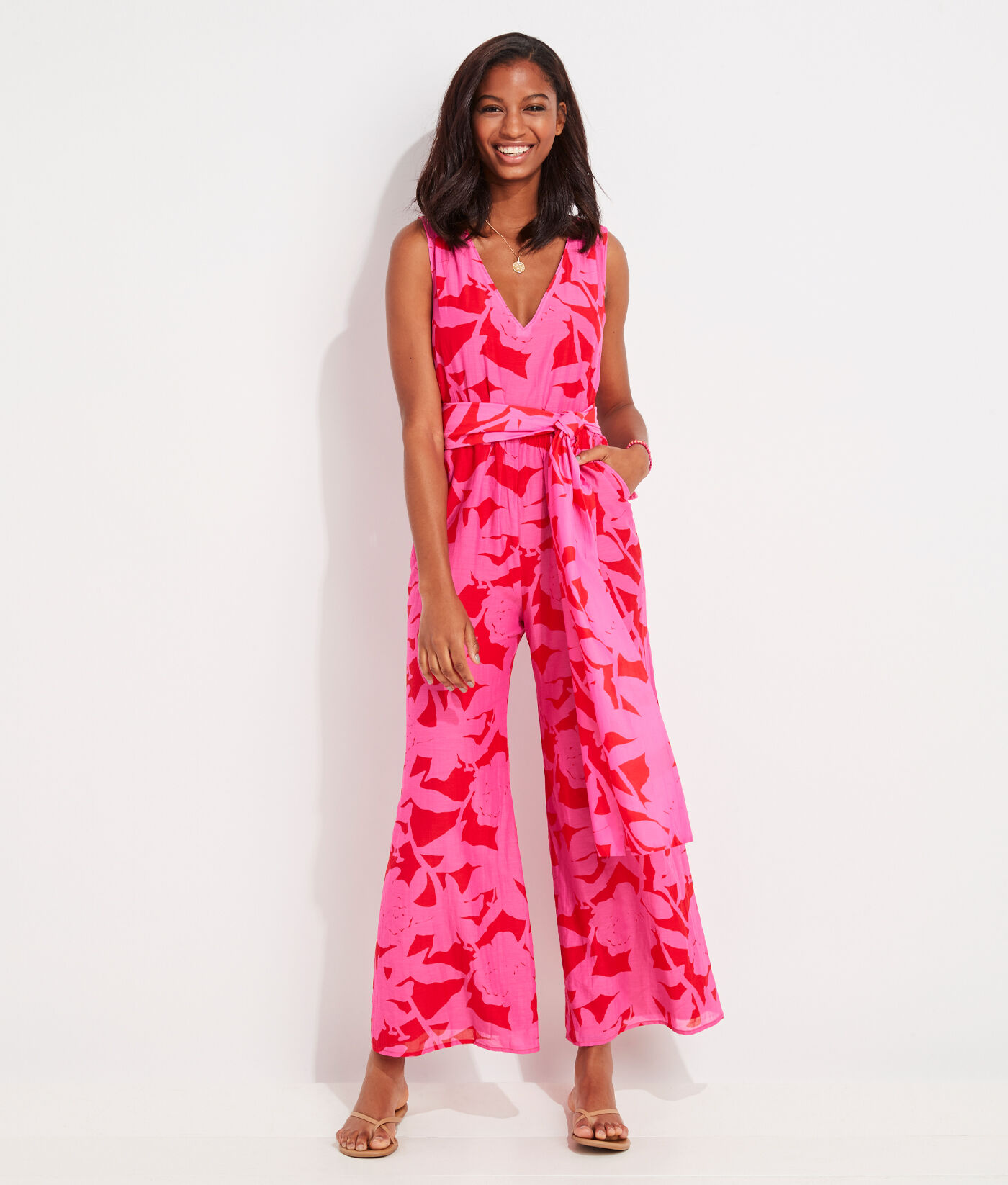 Memorial Day Sale: Floral Trend – Your Spring wardrobe essentials 2018 –  River Island Review - Mode Rsvp