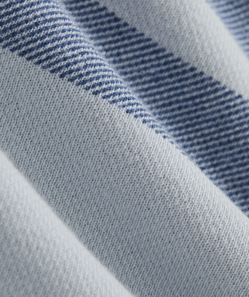 Boys' Coastline Quarter-Zip