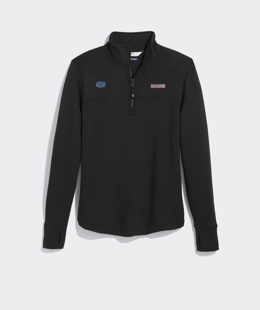 University Of Florida Dreamcloth® Shep Shirt®