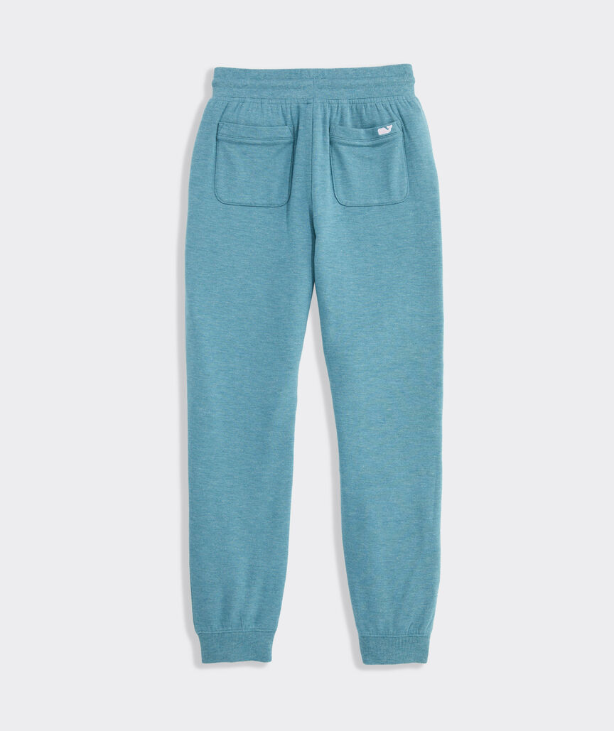 Girls' Shimmer Dreamcloth® Joggers
