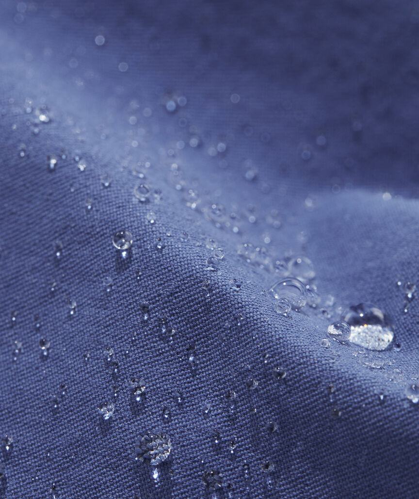 Performance 9 Inch On-The-Go Shorts