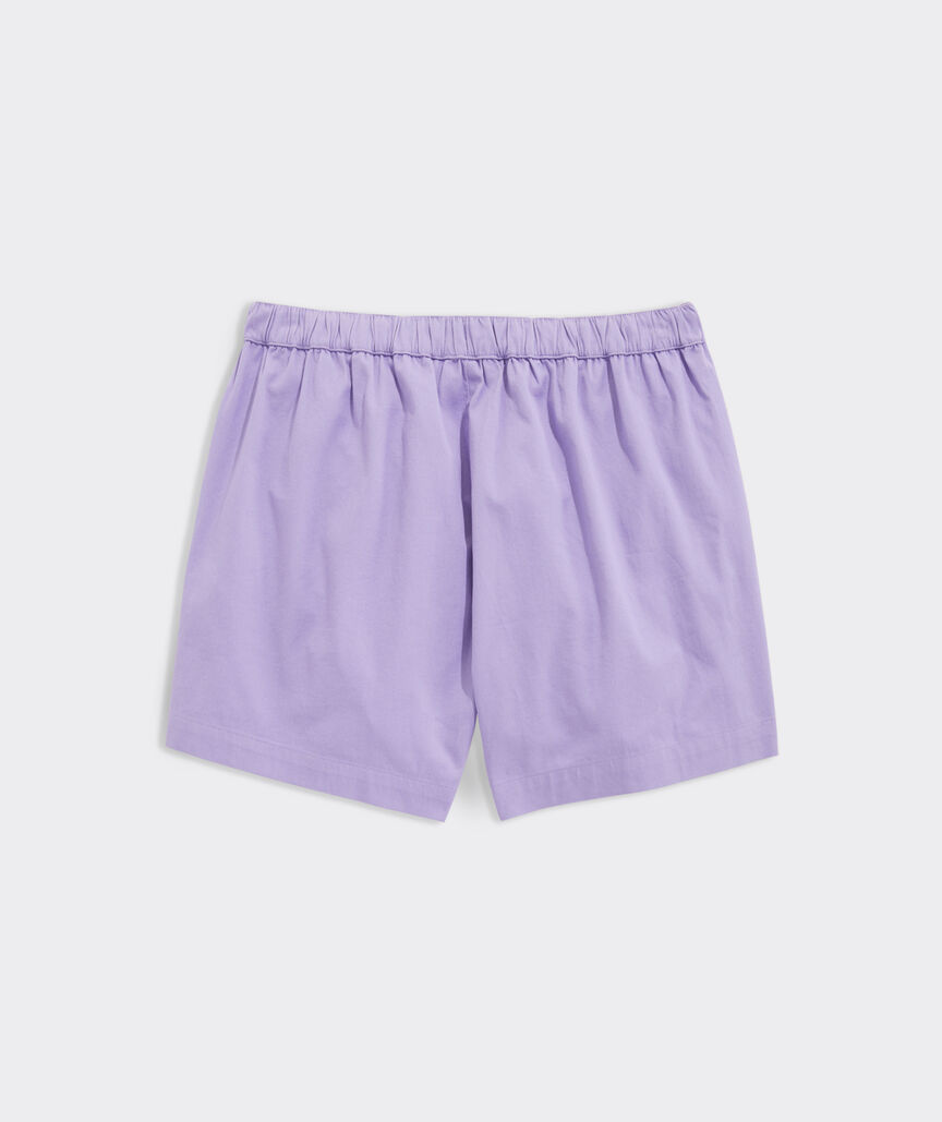 Girls' Coastline Shorts