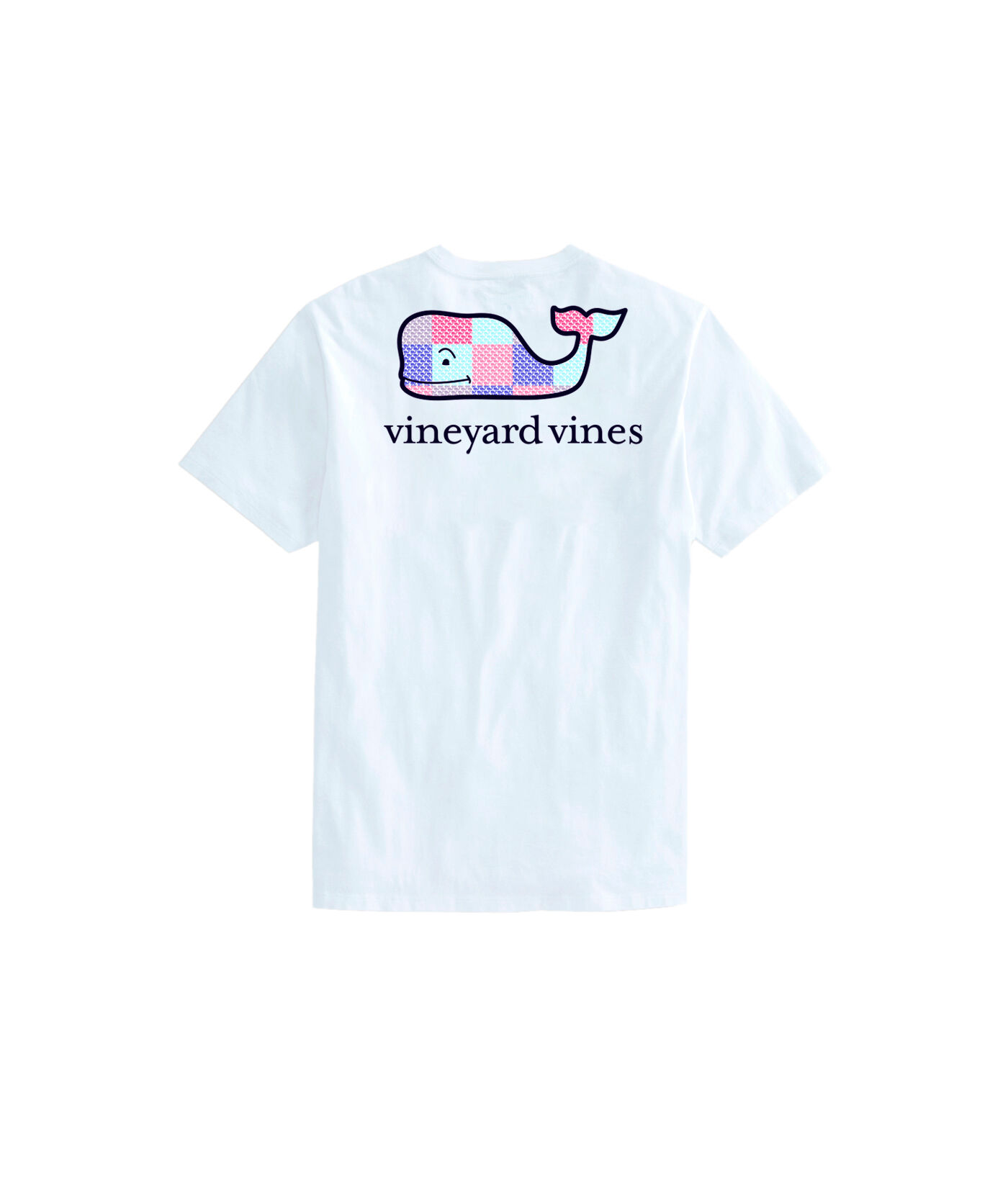 Women's vineyard vines t shirt Clearance