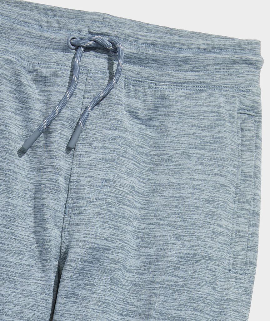 Boys' Performance Joggers
