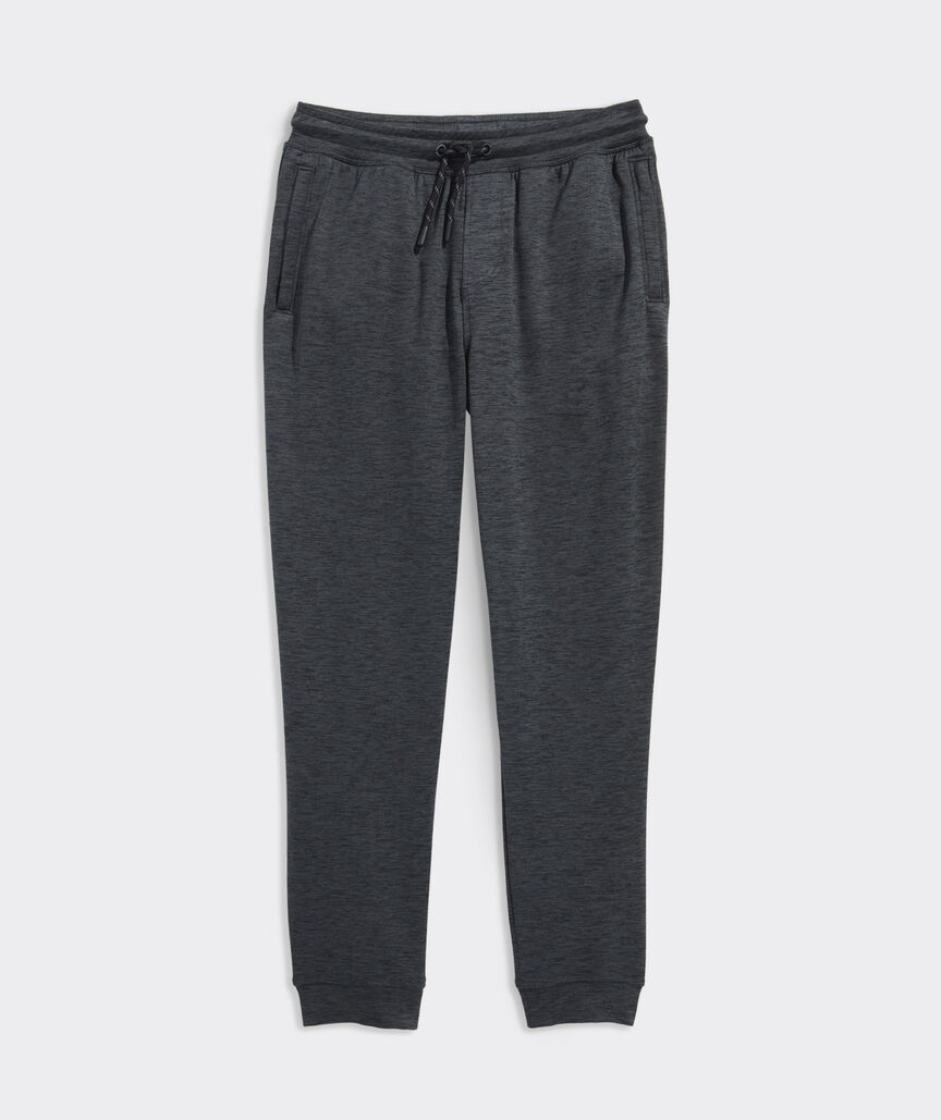Boys' Performance Joggers