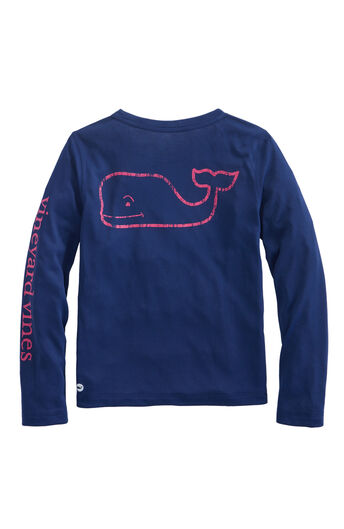 Vineyard Vines Sale: Girls Clothing Sale - Free Shipping Over $125
