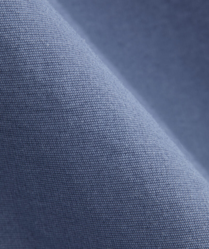 8 Inch Beachcomber Swim Trunks