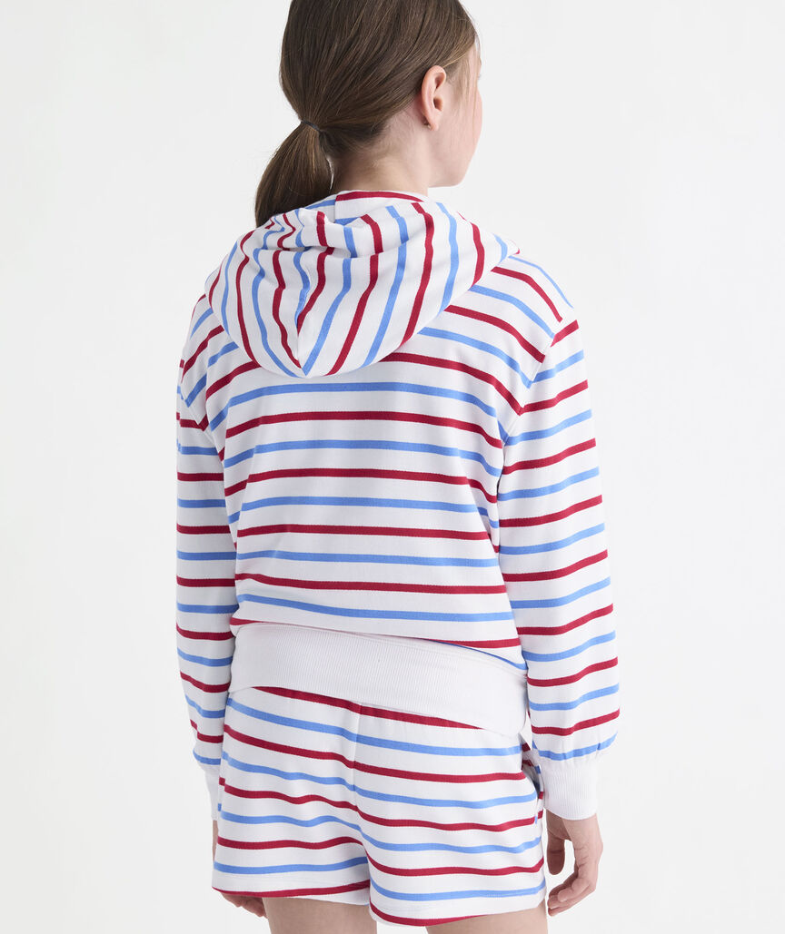 Girls' Dreamcloth® Hoodie