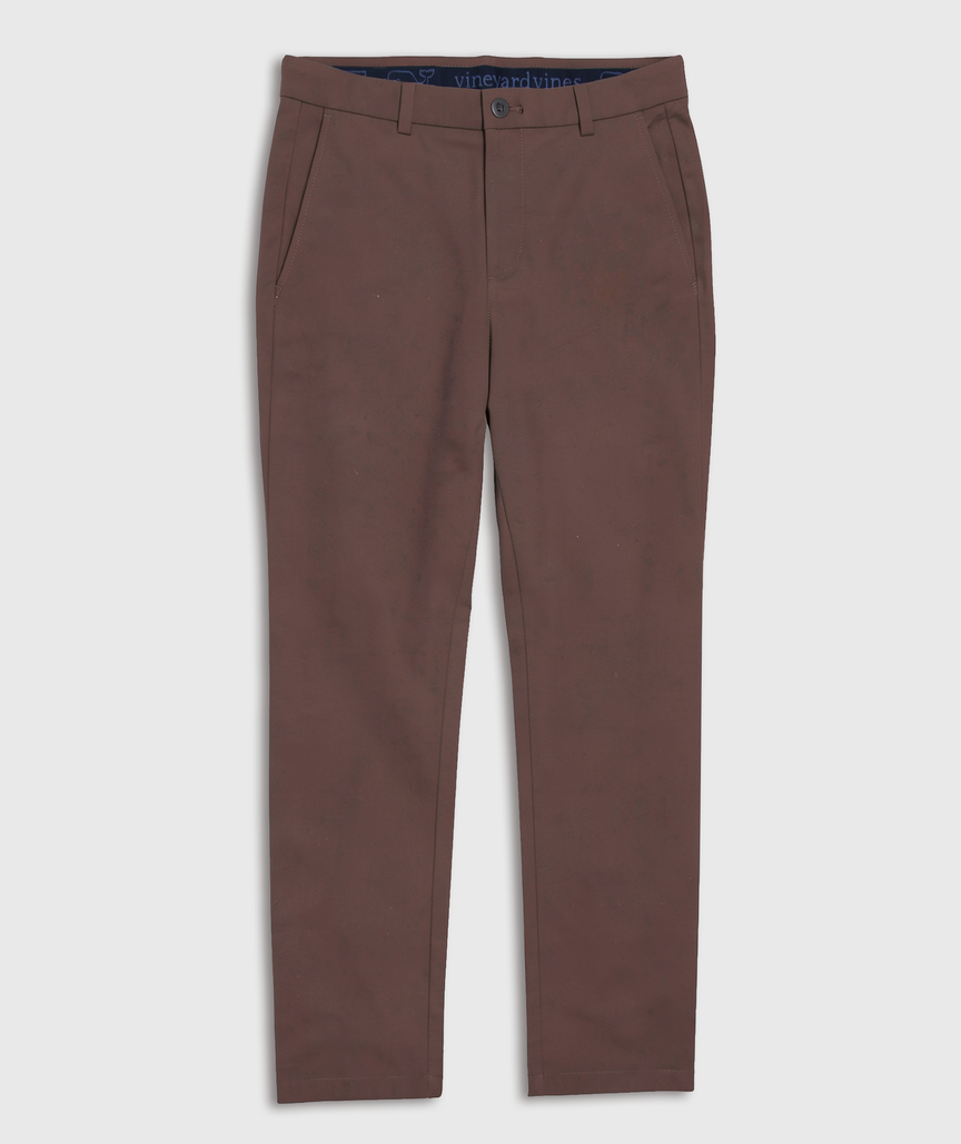 OUTLET Performance Pants
