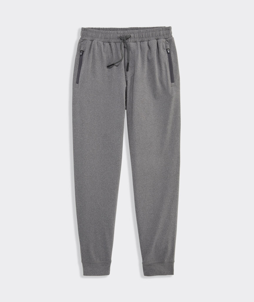 Boys' Performance Island Time Joggers