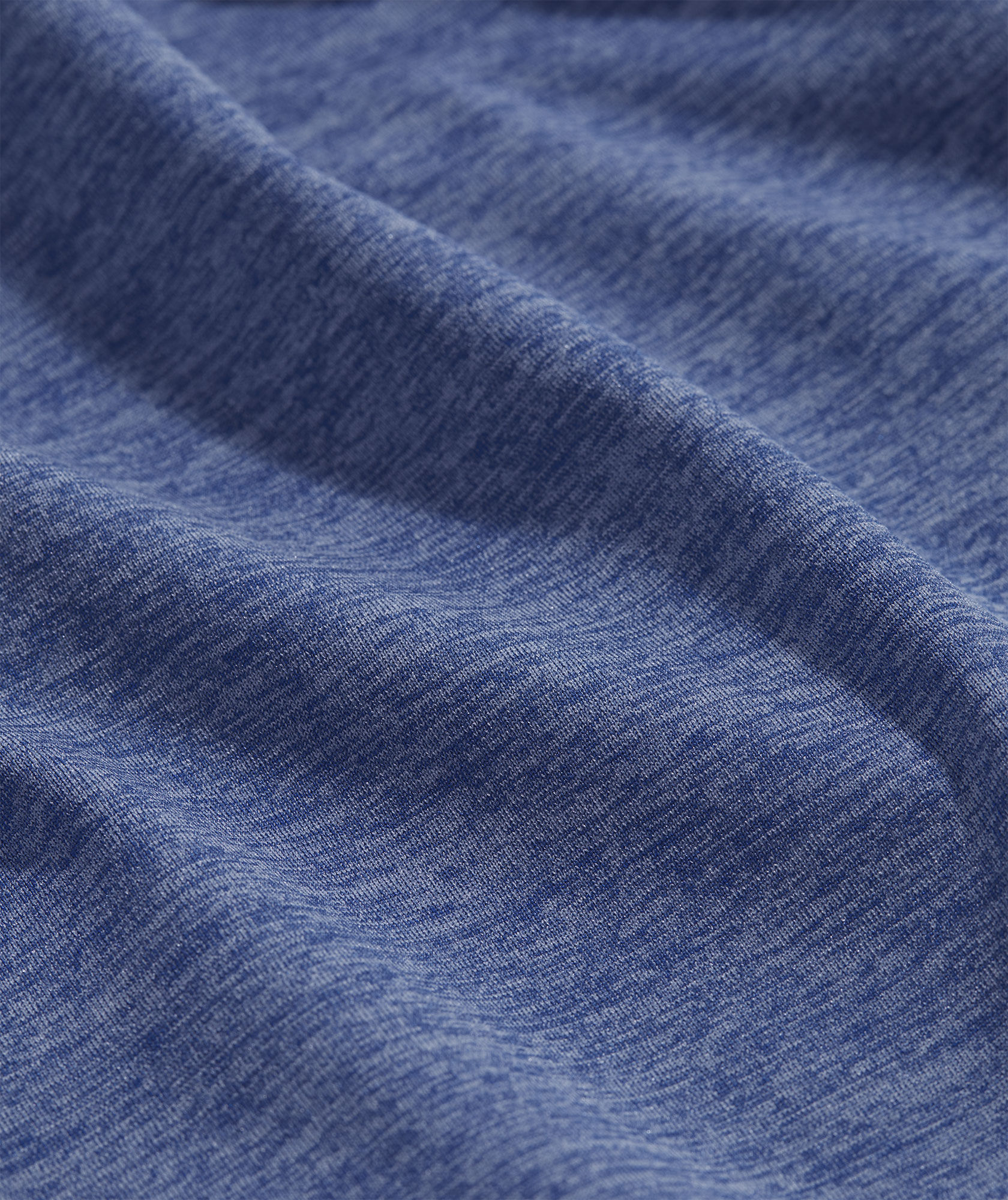 Solid Sankaty Performance Polo