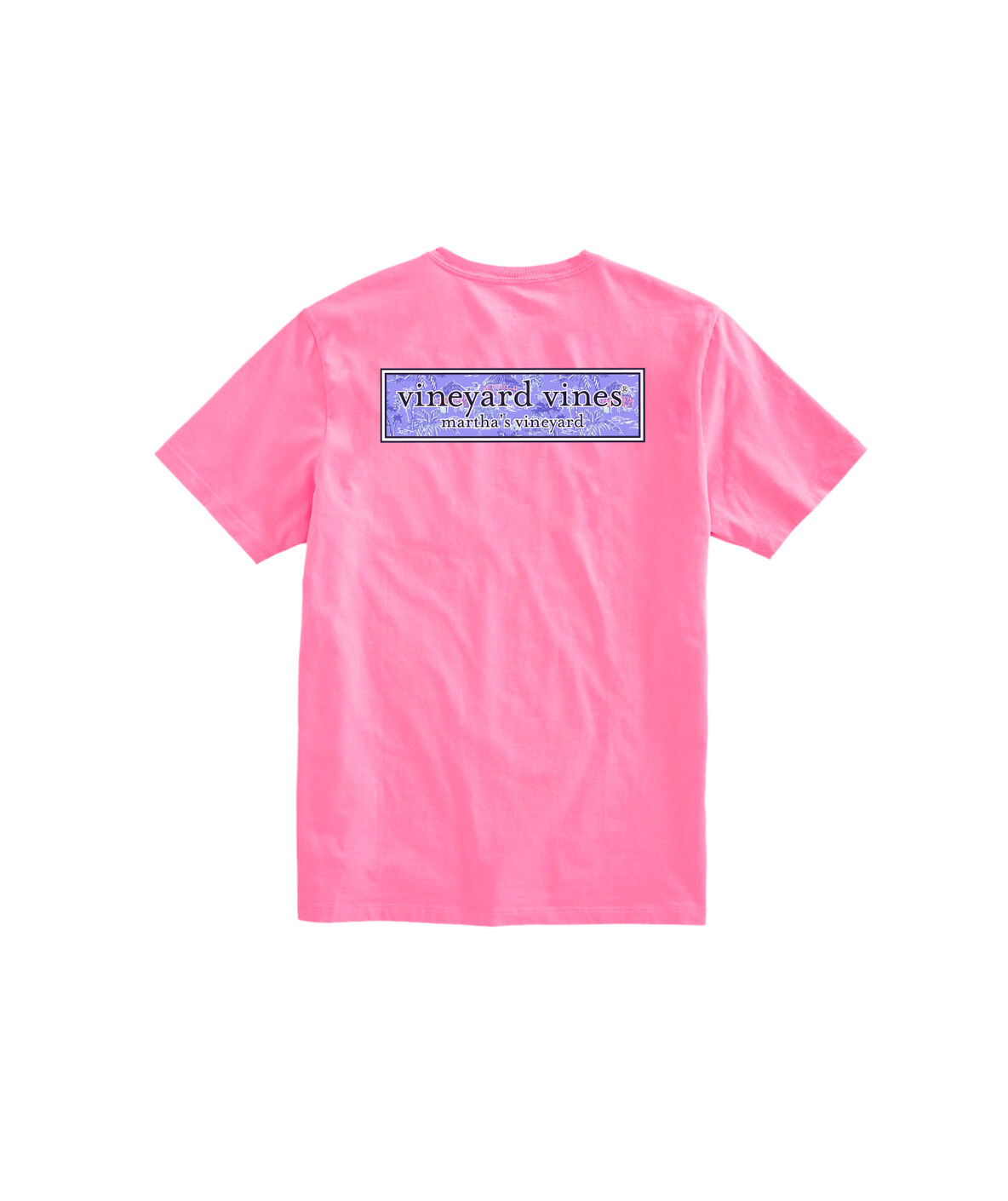 Sites-Vineyard-Vines-Site