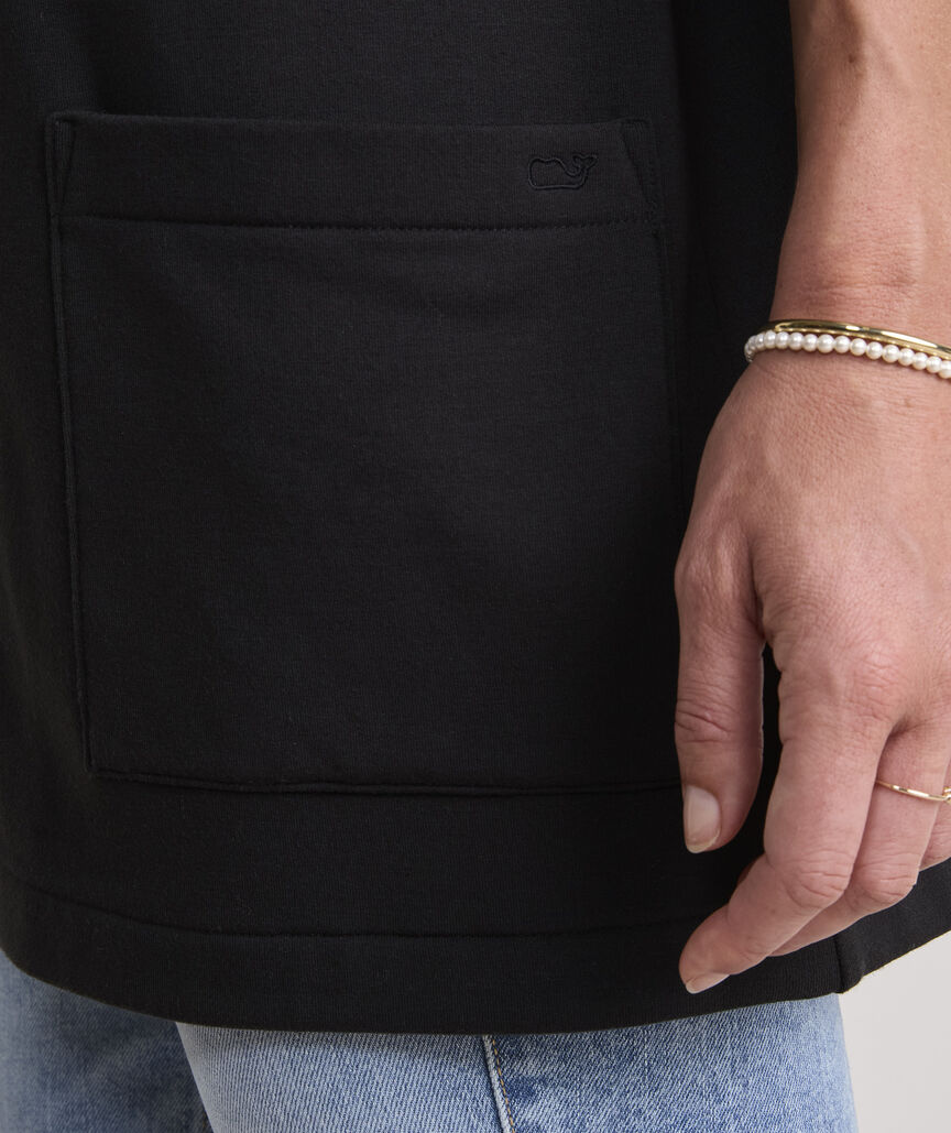 Dreamcloth® Cardigan