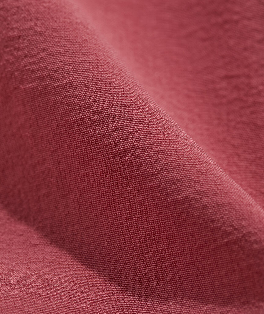 Boys' Pull-On Performance Shorts