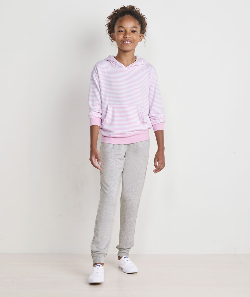 Girls' Dreamcloth® Hoodie