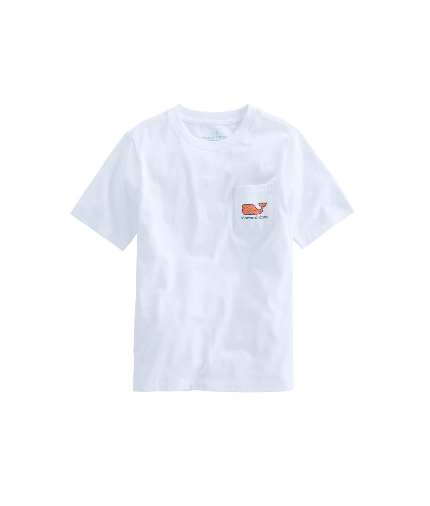 Sites-Vineyard-Vines-Site