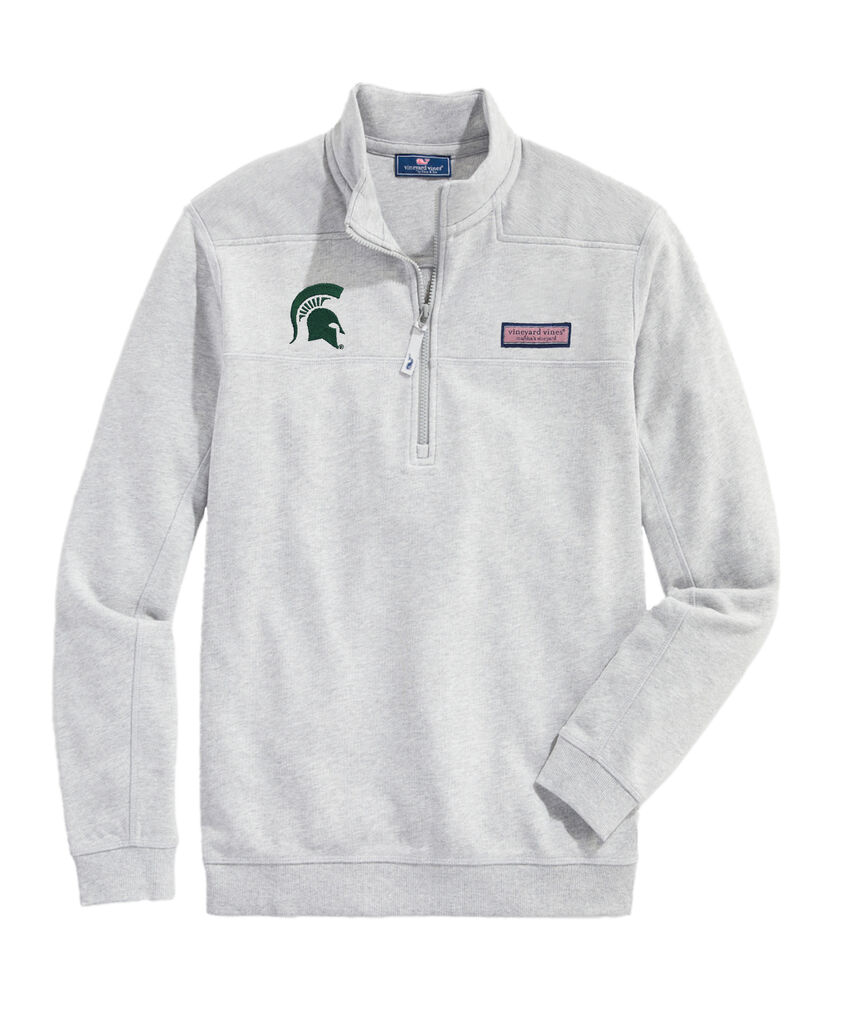 Michigan State University Shep Shirt®