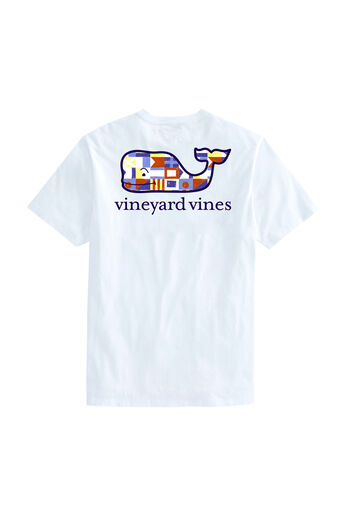 Women's Clothing Sale at vineyard vines