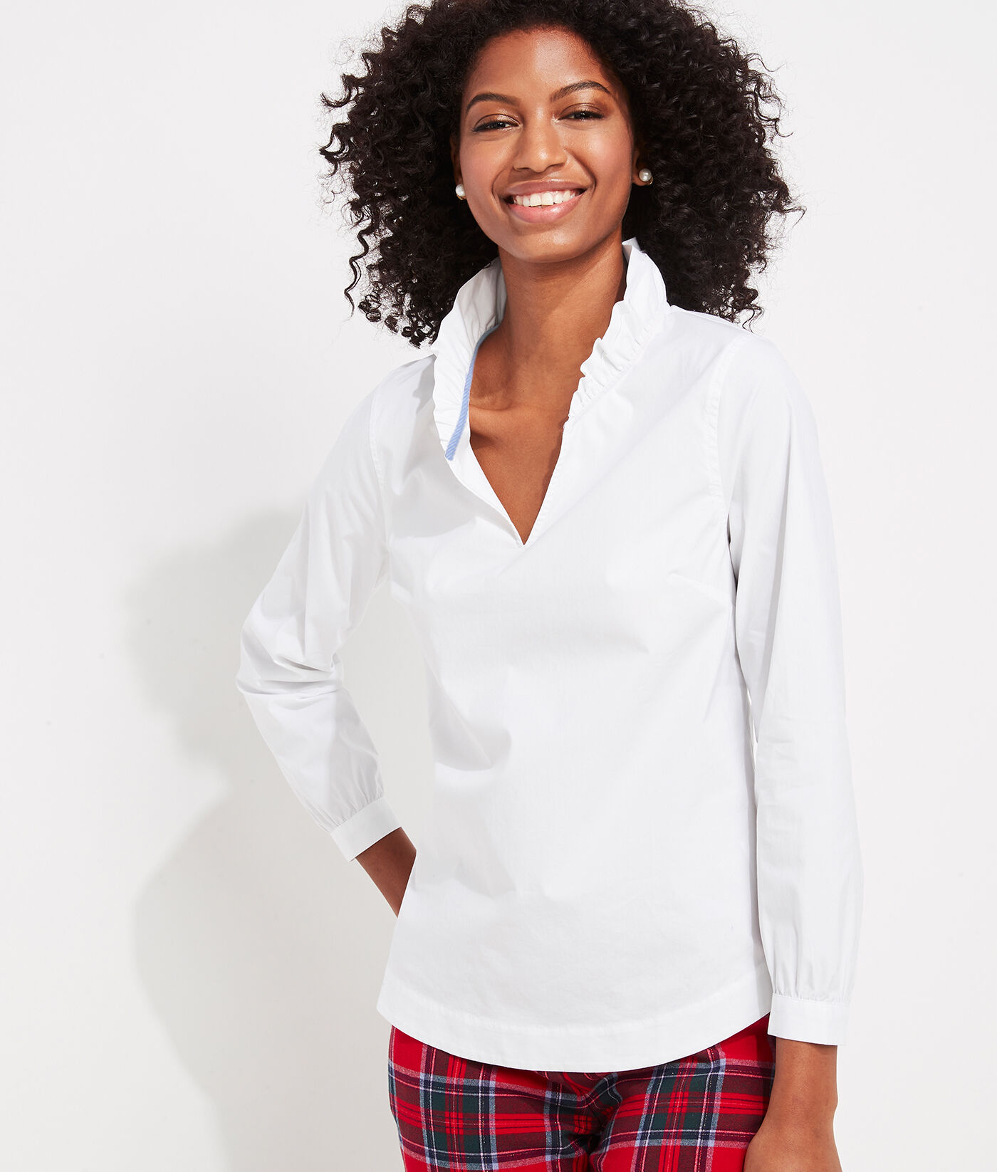 vineyard vines Casual & Classic Men's & Women's Clothing