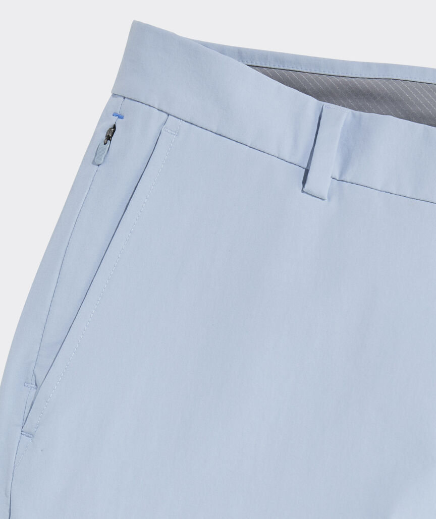 Performance On-The-Go Pants