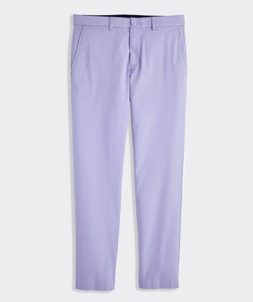 Chilmark Chinos