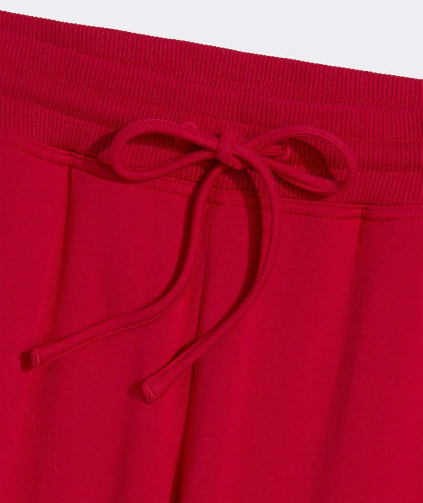 Dreamcloth® Joggers