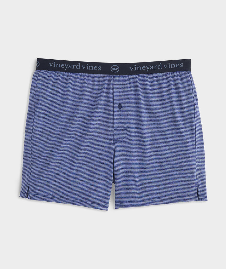 Performance Sankaty Boxers