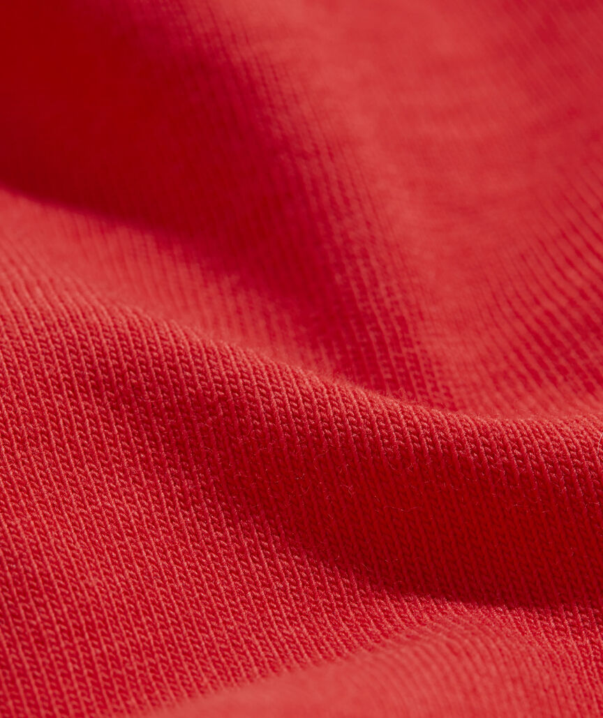 Americana Dogs Long-Sleeve Tee