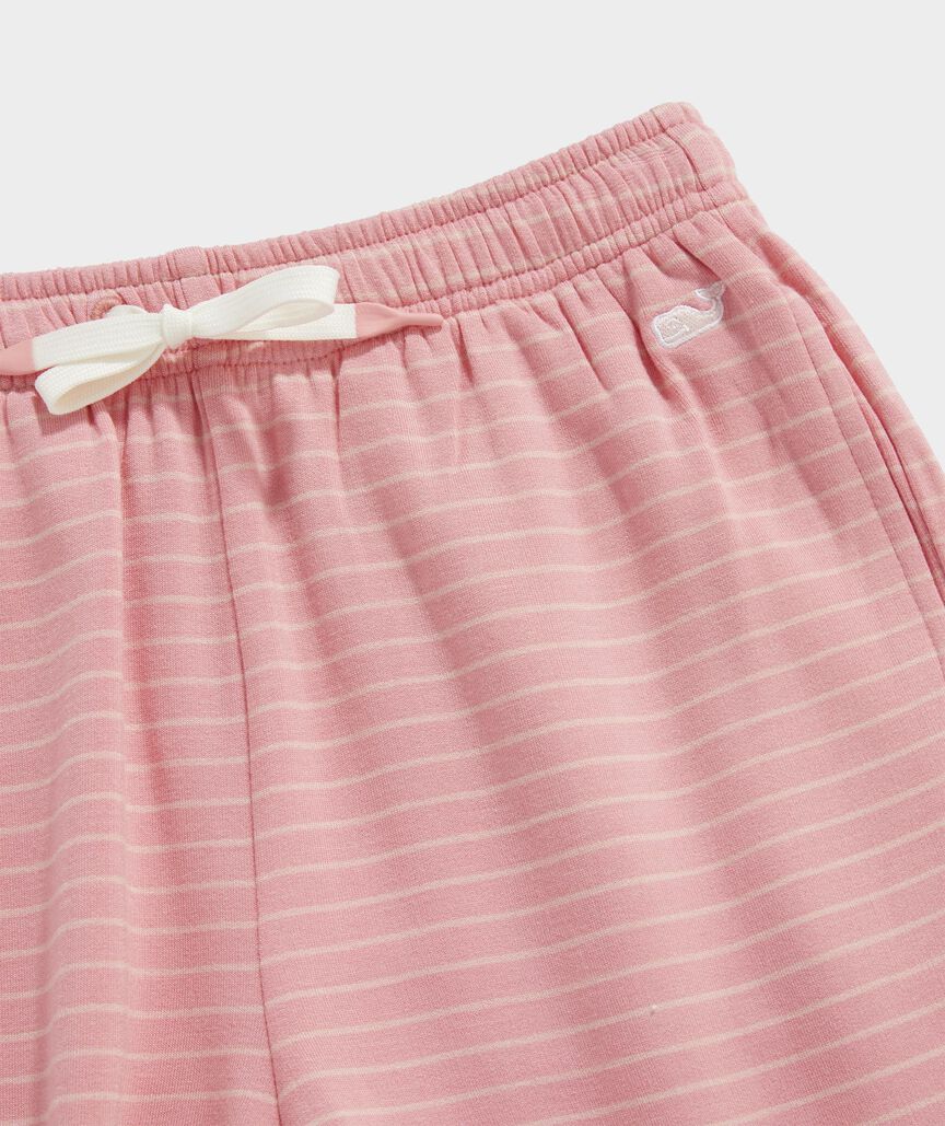 Girls' Dreamcloth® Gym Joggers