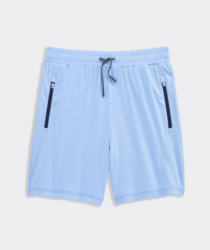 Boys' Performance Island Time Shorts