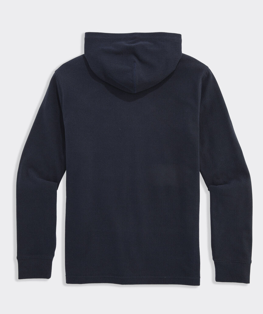 Calmwater Hoodie