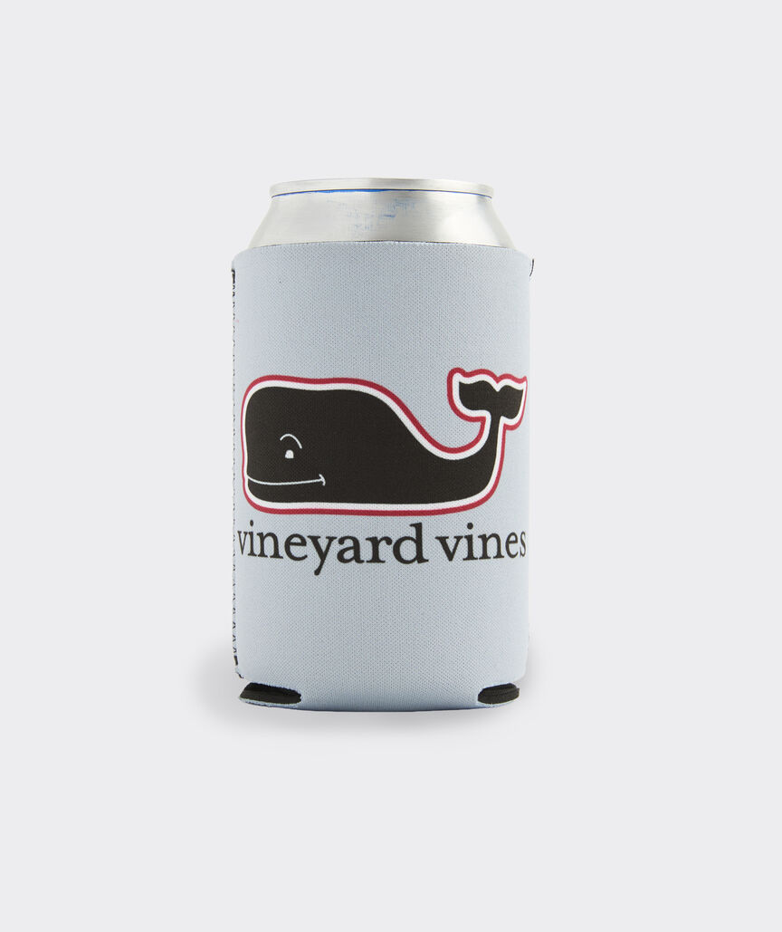 University of Georgia Coozie
