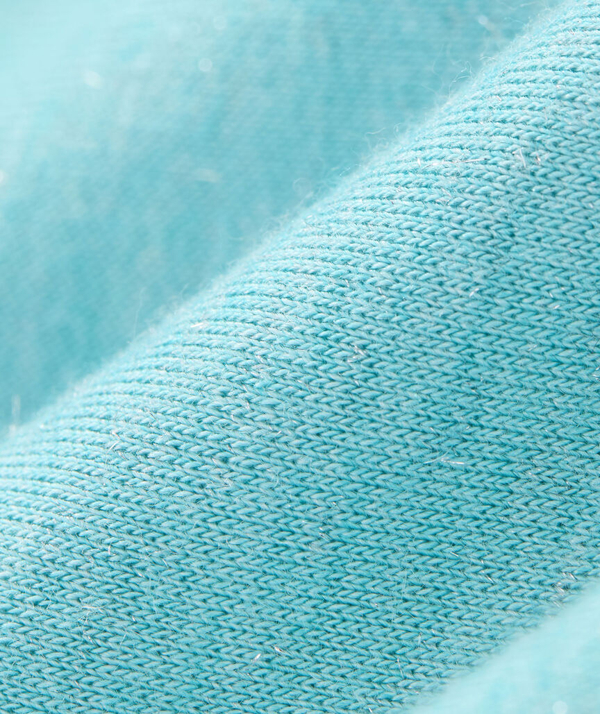 Girls' Shimmer Dreamcloth Shorts