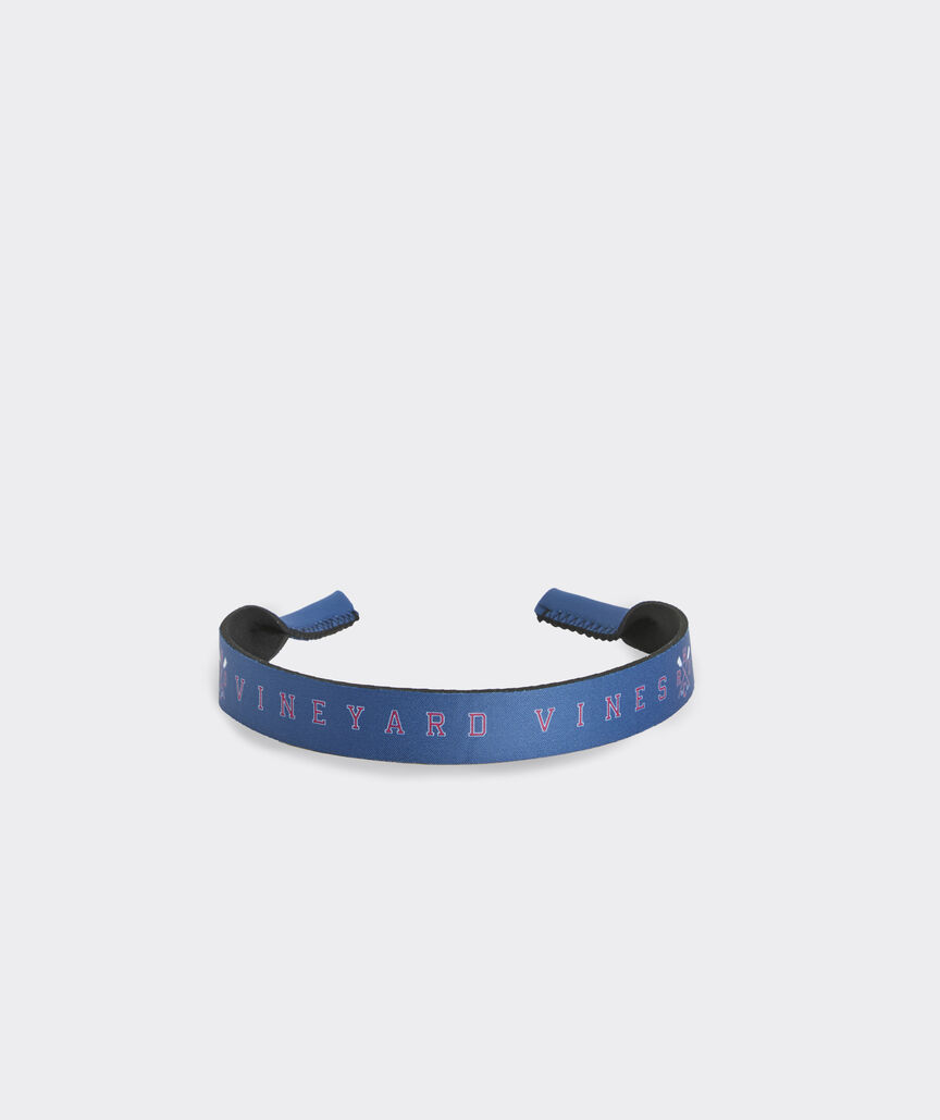 Head Of The Charles® Sunglass Strap