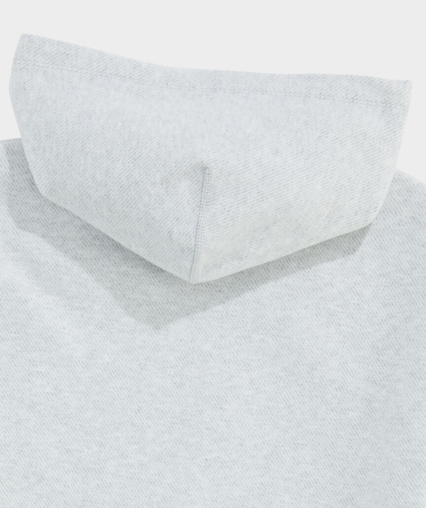 Mens Calmwater Hoodie - South Carolina