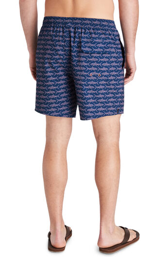 vineyard vines mens bathing suits